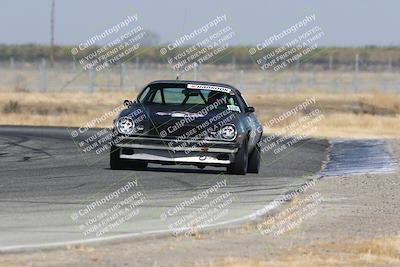media/Sep-28-2024-24 Hours of Lemons (Sat) [[a8d5ec1683]]/10am (Star Mazda)/
